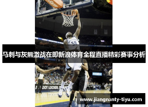 马刺与灰熊激战在即新浪体育全程直播精彩赛事分析